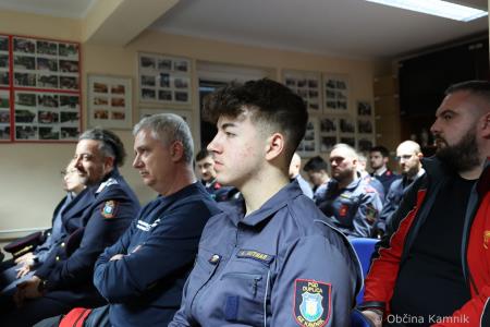 Letni občni zbor PGD Duplica (19)